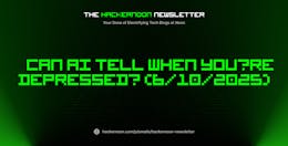 Article Thumbnail