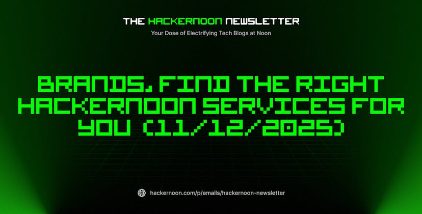 /11-12-2025-newsletter feature image