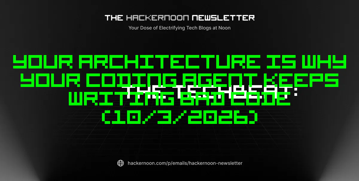 https://hackernoon.imgix.net/images/hackernoon_newsletter_403_nmeql366ddt39ygtgj18dt80.png