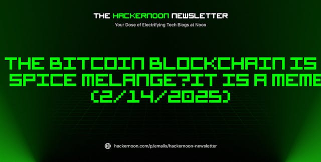 /2-14-2025-newsletter feature image