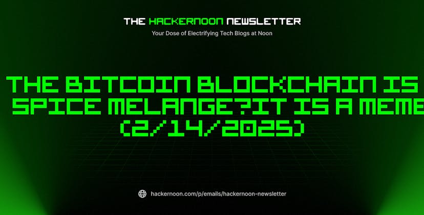 /2-14-2025-newsletter feature image