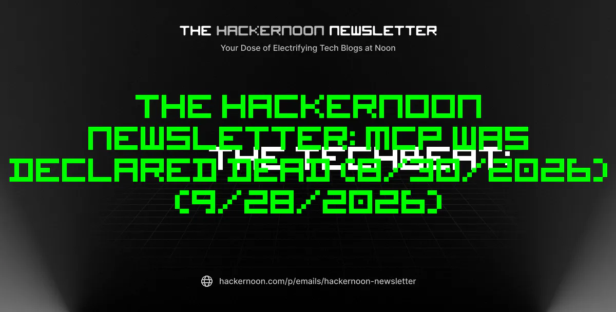 https://hackernoon.imgix.net/images/hackernoon_newsletter_415_tqjvobxatg7gbtfuyjyd846t.png