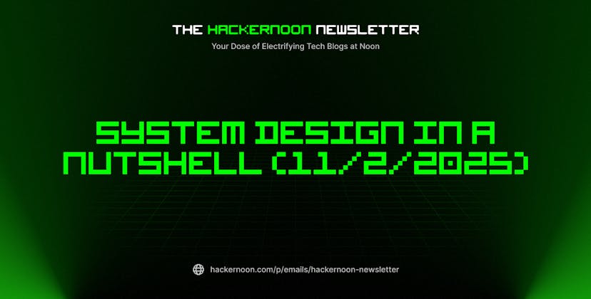 /11-2-2025-newsletter feature image