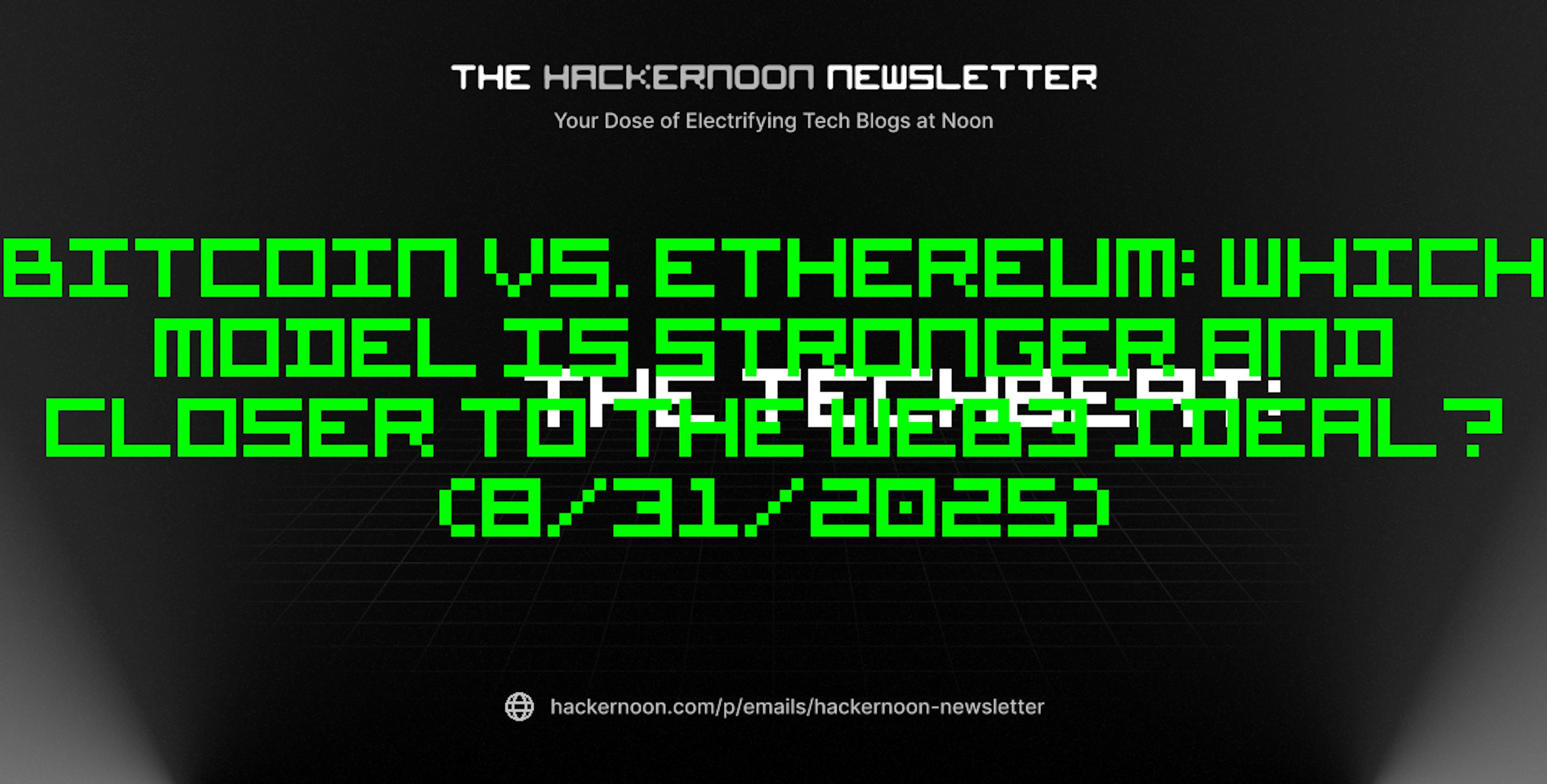 /8-31-2025-techbeat feature image