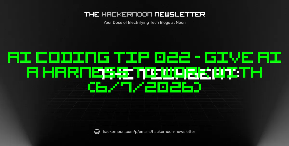 https://hackernoon.imgix.net/images/hackernoon_newsletter_444_ww6tjq8aab114la5283tsq6l.png