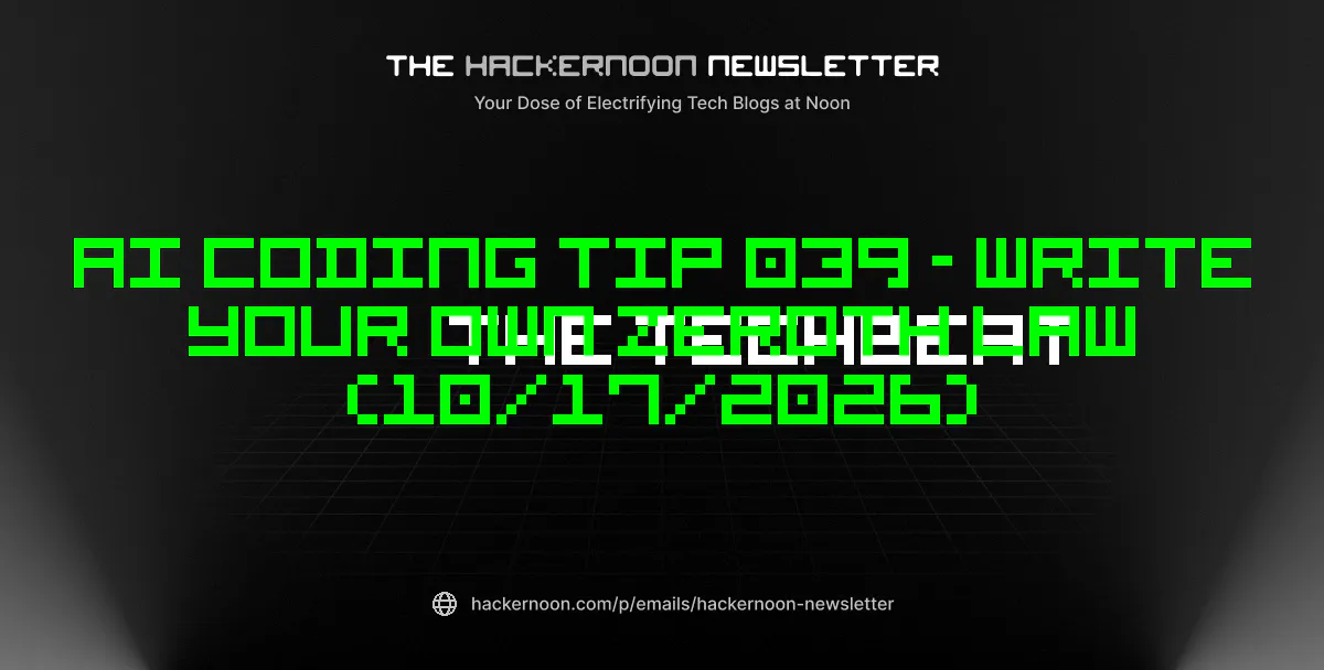 https://hackernoon.imgix.net/images/hackernoon_newsletter_451_y2hsx9tyaa3pp58o0fipmrja.png