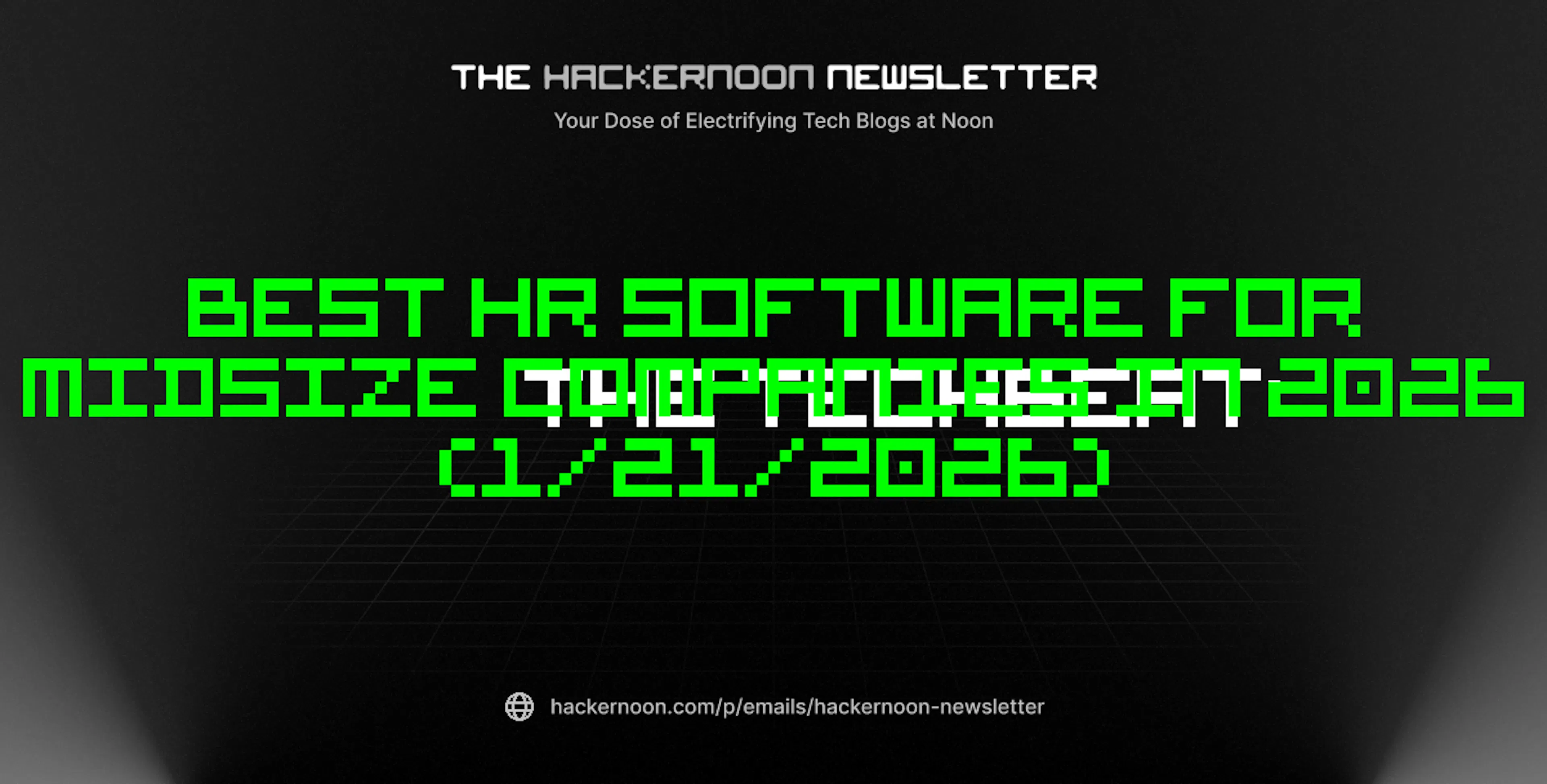 Learn Repo's image-ed2788