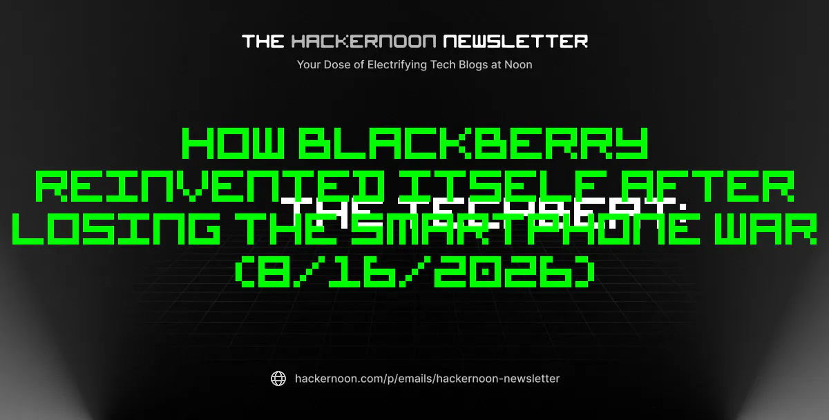 https://hackernoon.imgix.net/images/hackernoon_newsletter_45_vn9kyuts2n0pubhclerhsiqh.png