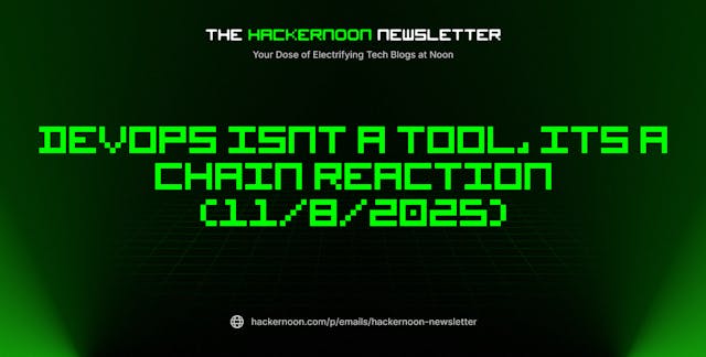 /11-8-2025-newsletter feature image