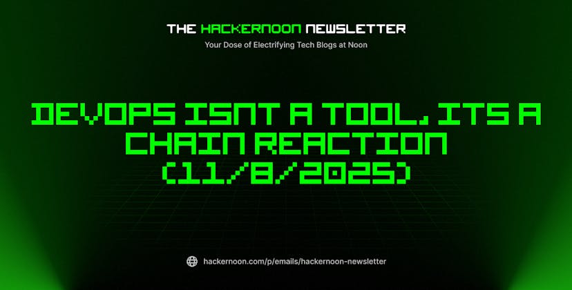 /11-8-2025-newsletter feature image