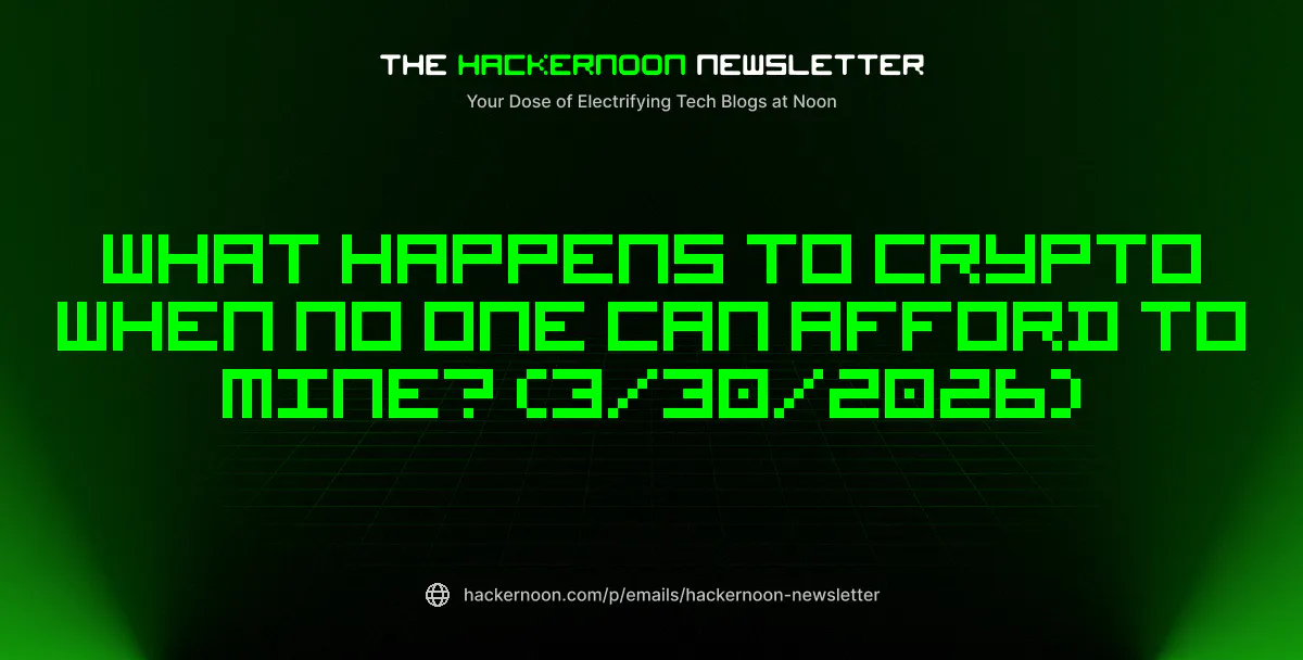 /3-30-2026-newsletter feature image