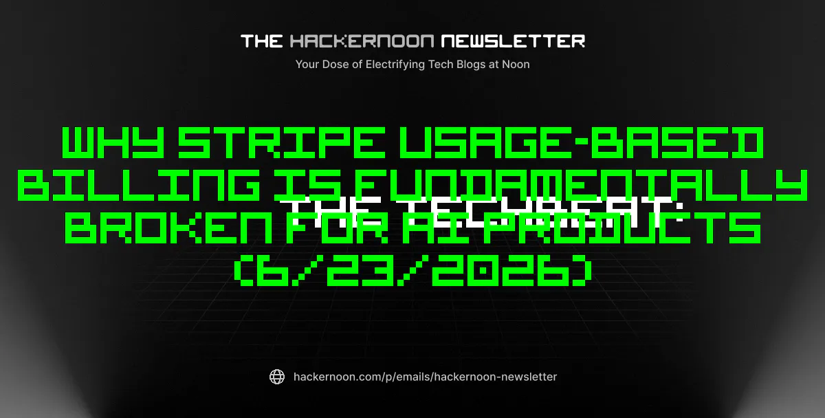 https://hackernoon.imgix.net/images/hackernoon_newsletter_462_xywv7rs81blsr7l9p0ulkd1o.png