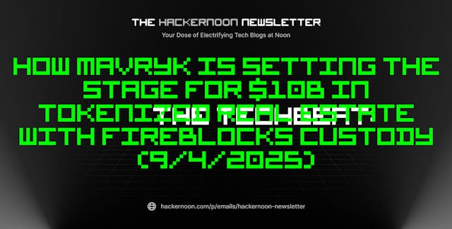 /9-4-2025-techbeat feature image