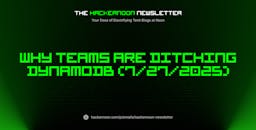 Article Thumbnail