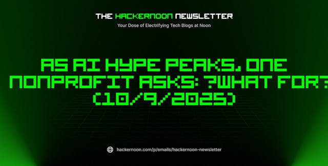 /10-9-2025-newsletter feature image