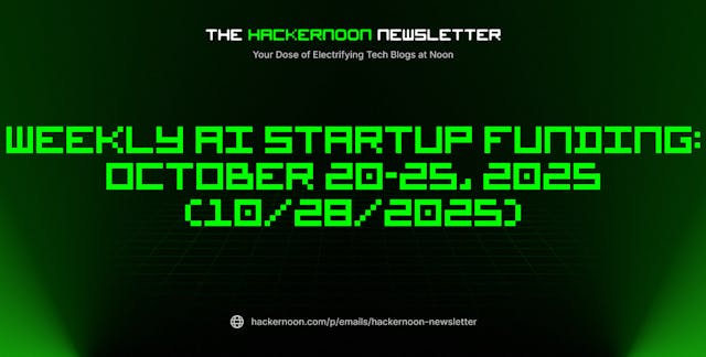 /10-28-2025-newsletter feature image