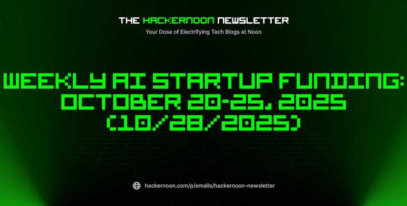/10-28-2025-newsletter feature image