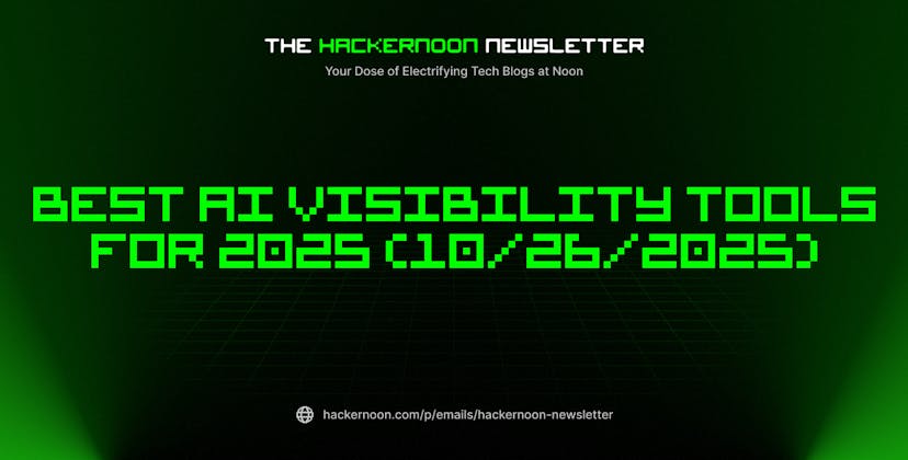 /10-26-2025-newsletter feature image