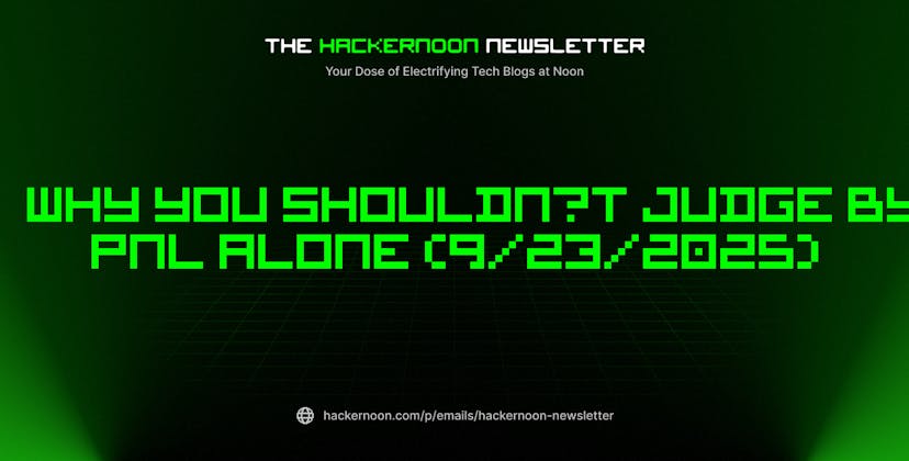 /9-23-2025-newsletter feature image