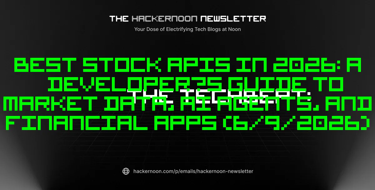 https://hackernoon.imgix.net/images/hackernoon_newsletter_482_i5h53m142yh2p4jgfaypa8uw.png