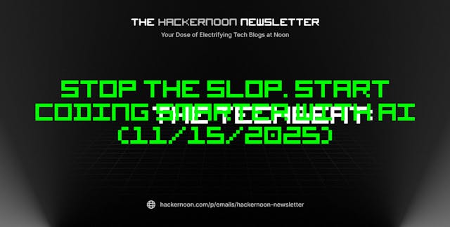 /11-15-2025-techbeat feature image