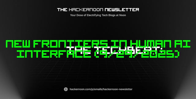 /9-29-2025-techbeat feature image