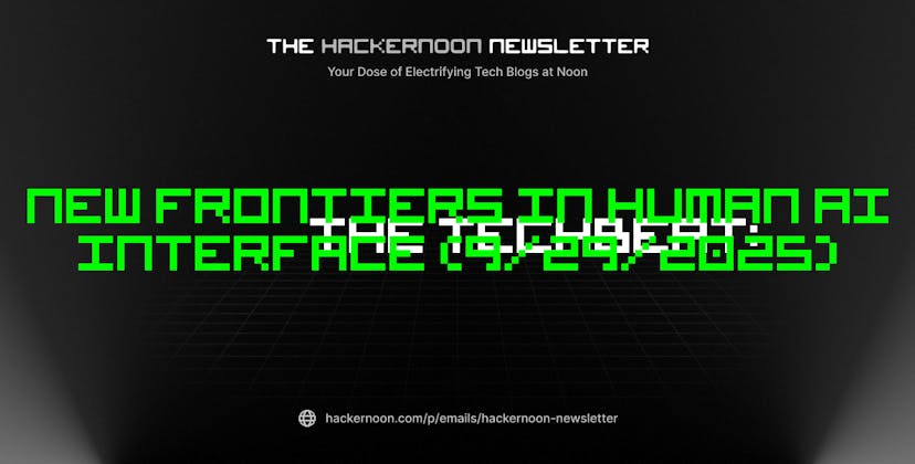 /9-29-2025-techbeat feature image