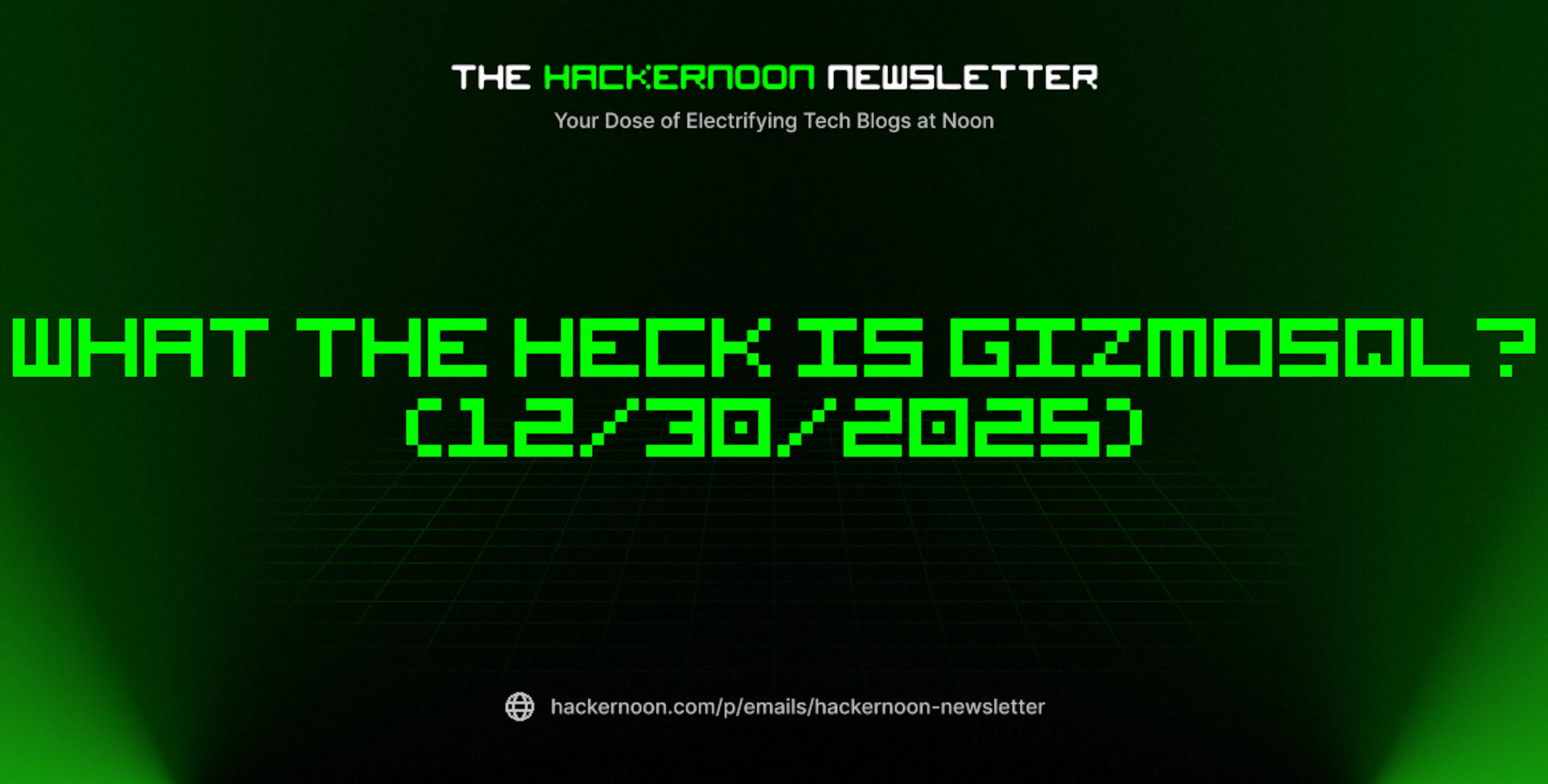 Post image 160
