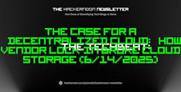 Article Thumbnail