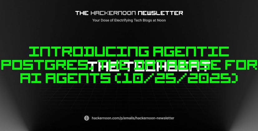 /10-25-2025-techbeat feature image
