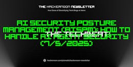 Article Thumbnail