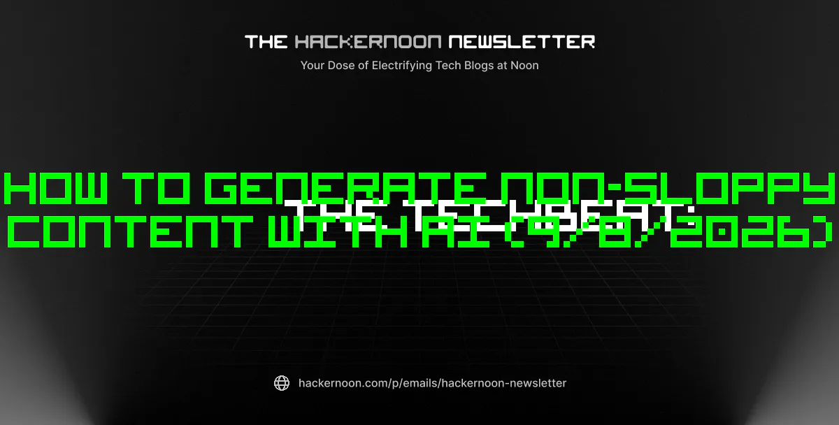 https://hackernoon.imgix.net/images/hackernoon_newsletter_505_eqt4cpoa7tlbs8lcf17i2la1.png