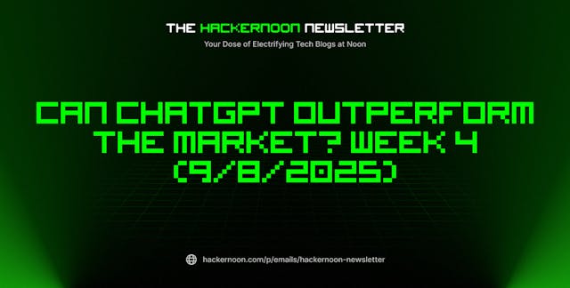 /9-8-2025-newsletter feature image