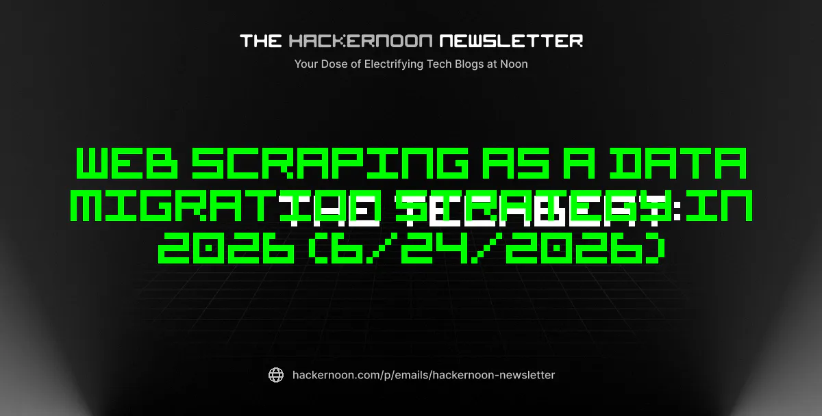 https://hackernoon.imgix.net/images/hackernoon_newsletter_507_yvua1gs9achgvw3rr99i3jej.png