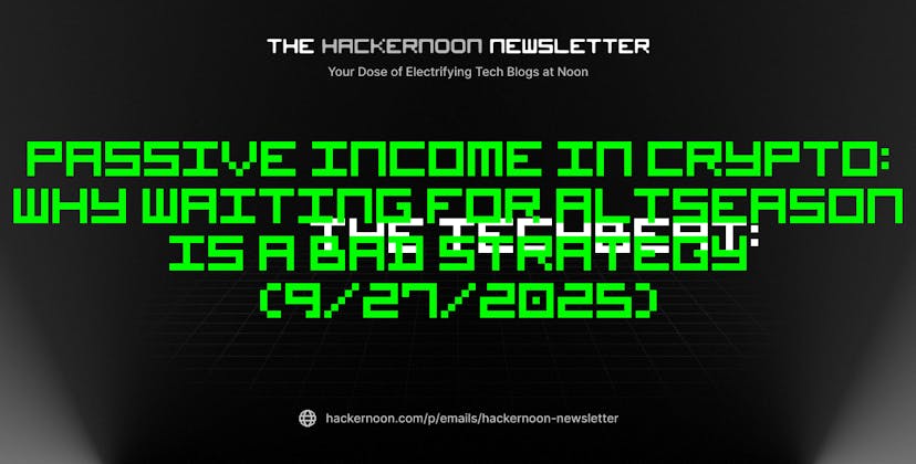 /9-27-2025-techbeat feature image