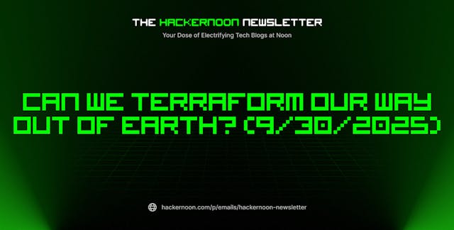 /9-30-2025-newsletter feature image