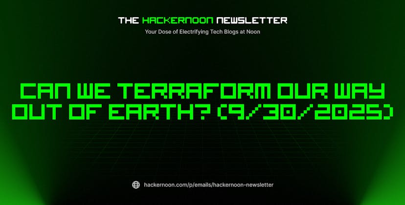/9-30-2025-newsletter feature image