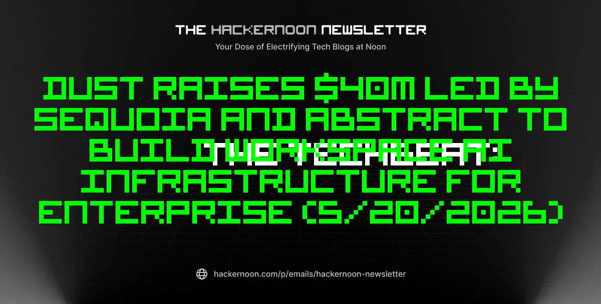 https://hackernoon.imgix.net/images/hackernoon_newsletter_512_mu9qod1bp4lg4eevv9arv0hm.png