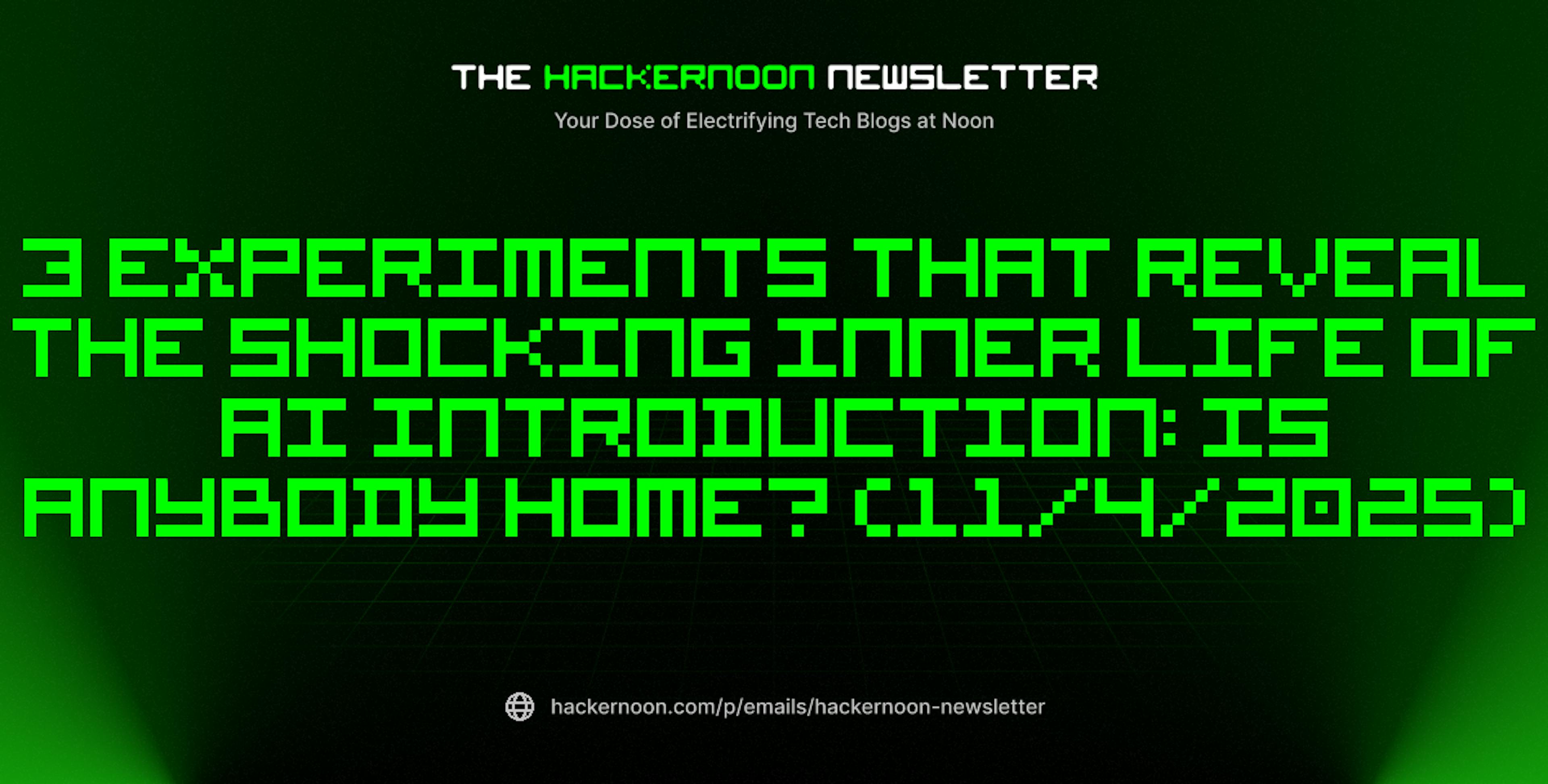 /11-4-2025-newsletter feature image