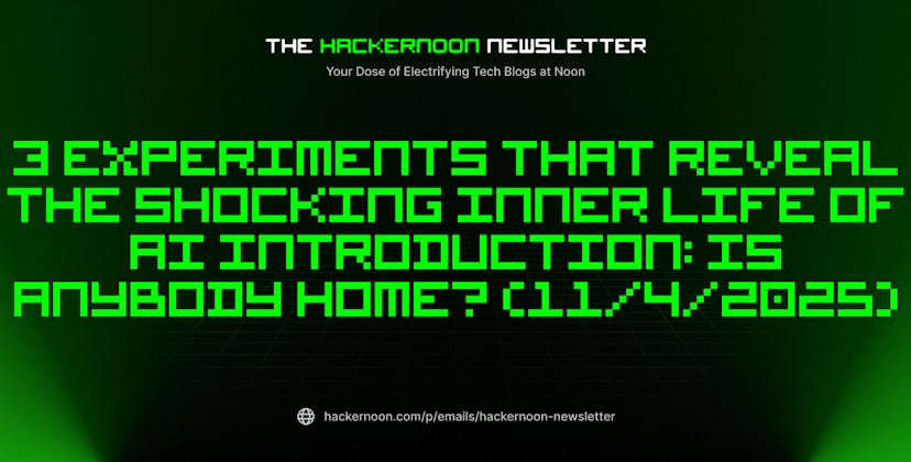 /11-4-2025-newsletter feature image