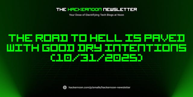 /10-31-2025-newsletter feature image