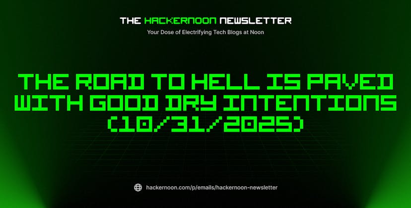 /10-31-2025-newsletter feature image