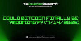 Article Thumbnail