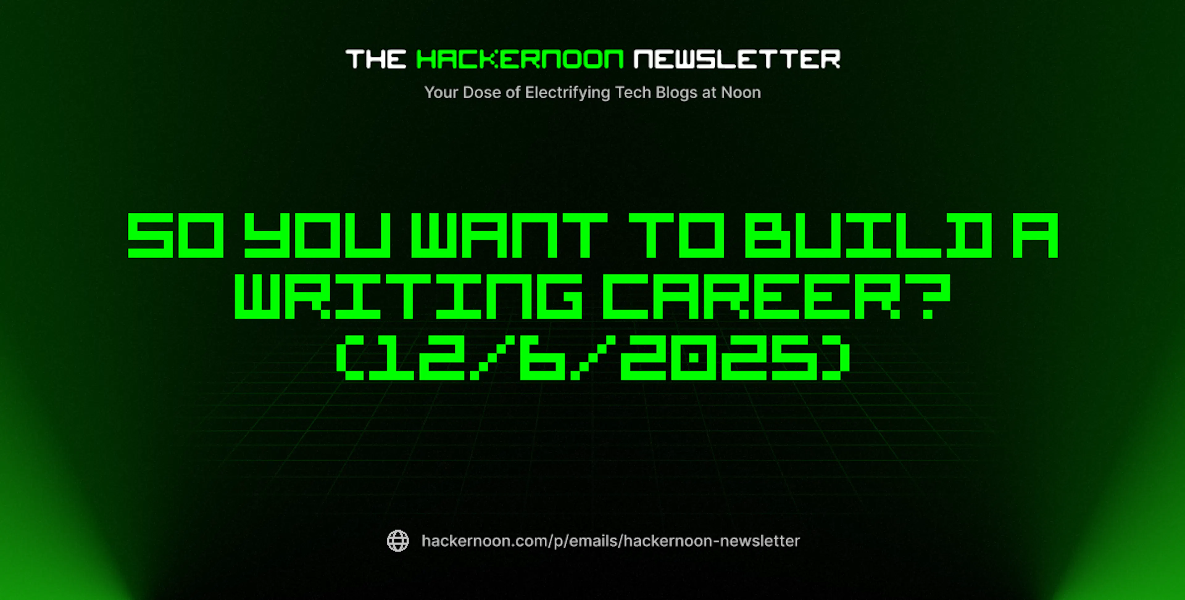 Post image 250