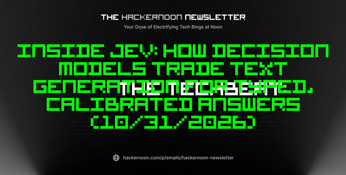 https://hackernoon.imgix.net/images/hackernoon_newsletter_519_m4j5ridikdnosd7cogvwk2ld.png