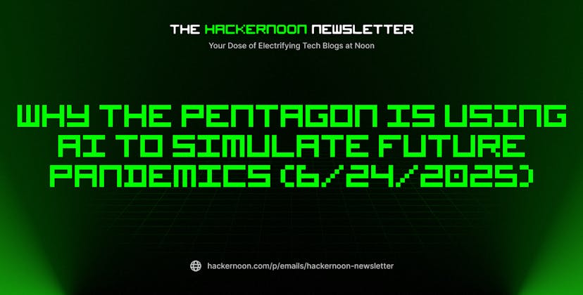 /6-24-2025-newsletter feature image