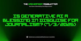 Article Thumbnail