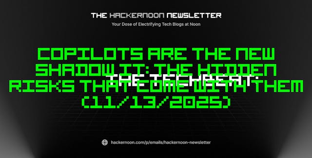 /11-13-2025-techbeat feature image