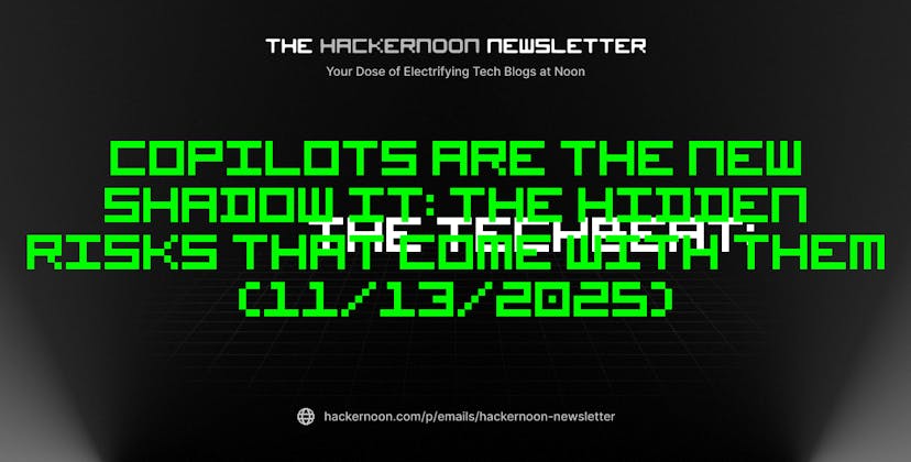 /11-13-2025-techbeat feature image