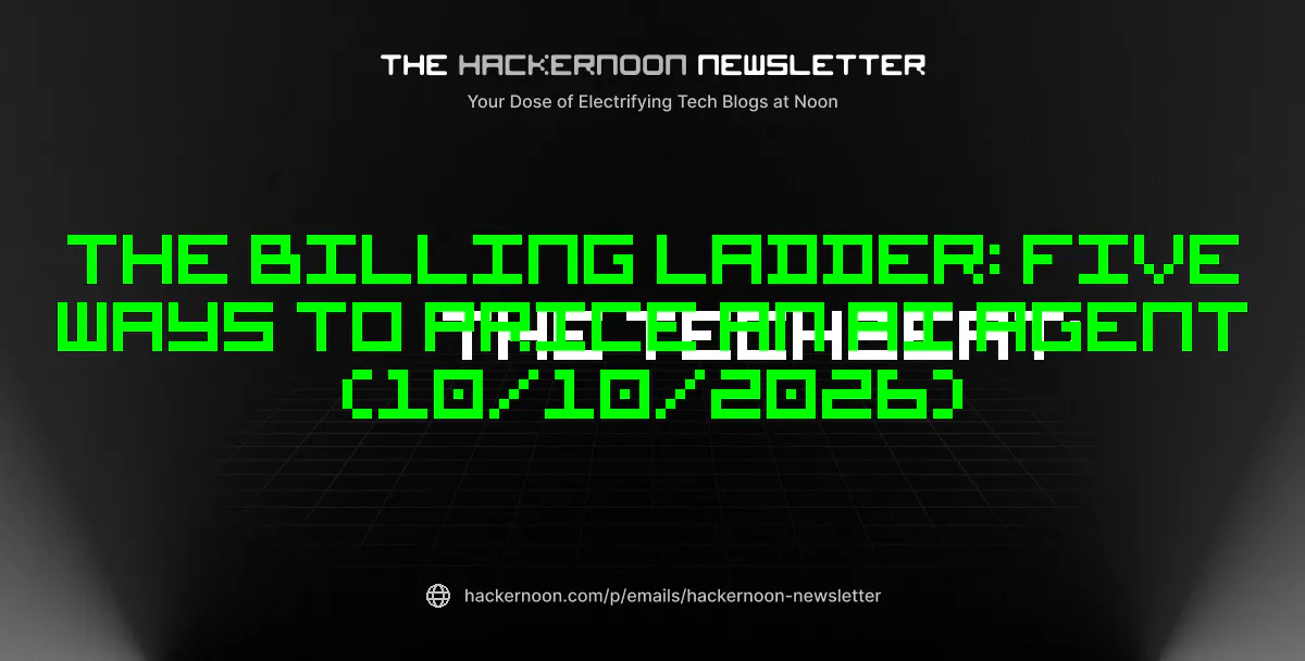 https://hackernoon.imgix.net/images/hackernoon_newsletter_529_dgafz462t6jwuku9ydw1yfj5.png